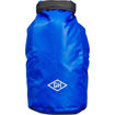 Picture of GENTLEMENS HARDWARE WATERPROOF DRY BAG